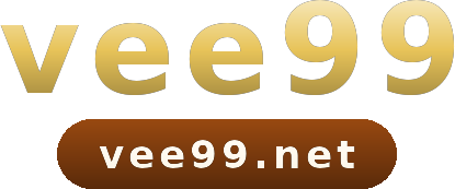 vee99 logo
