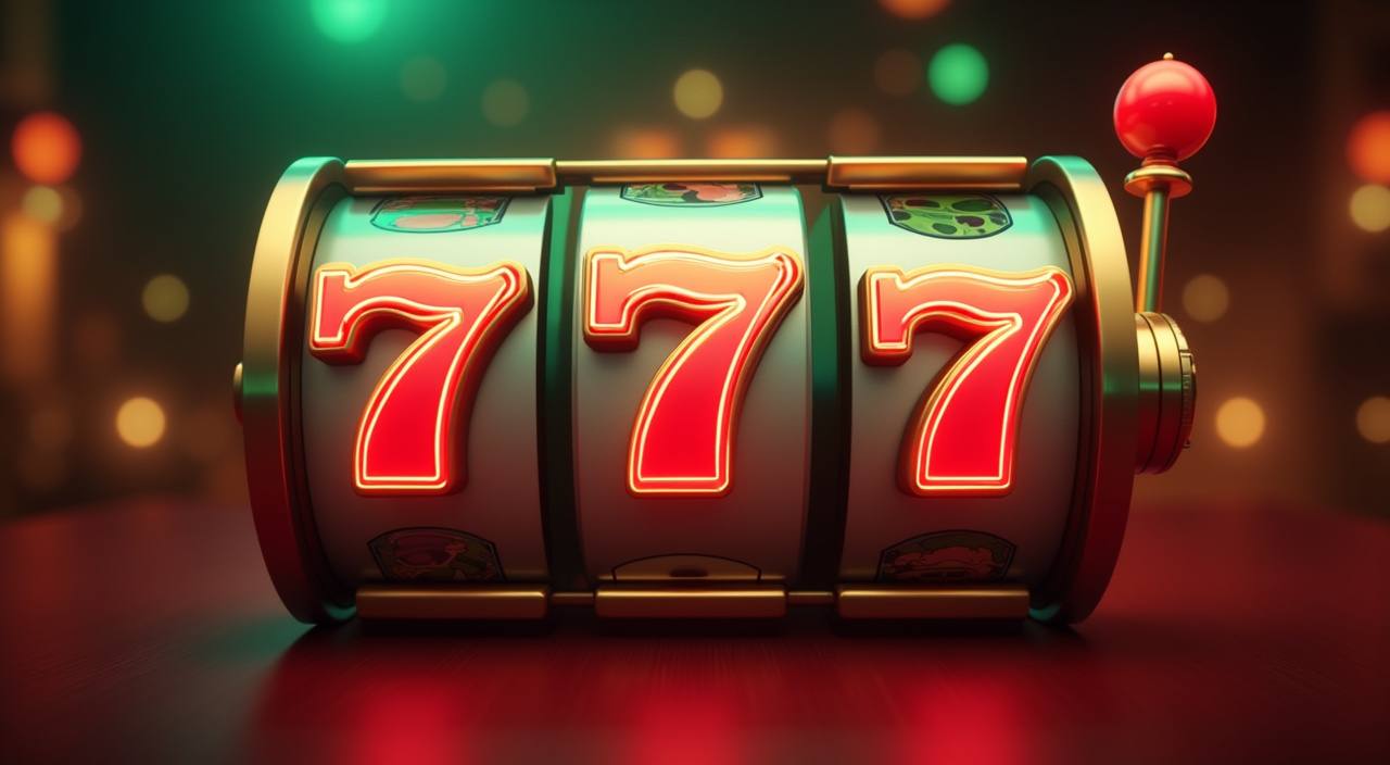 vee99 Slot Carnival: Where Every Spin Has a Story