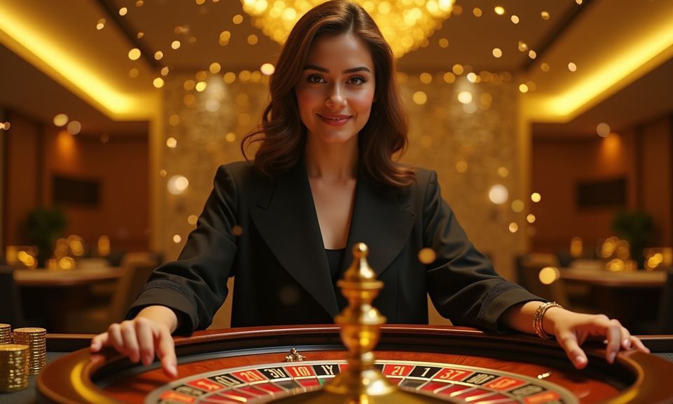 vee99 What This FAQ Covers and How to Use It
